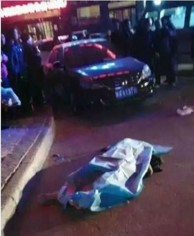 客场进球-乐鱼app(leyu)官方网站-乐鱼官网