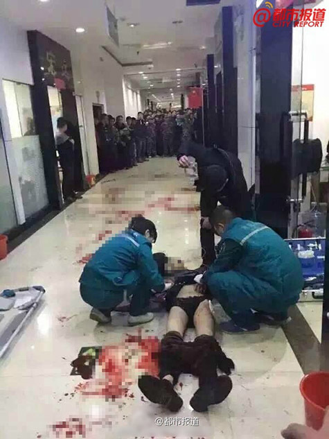 纳瓦斯眼睛-乐鱼app(leyu)官方网站-乐鱼官网