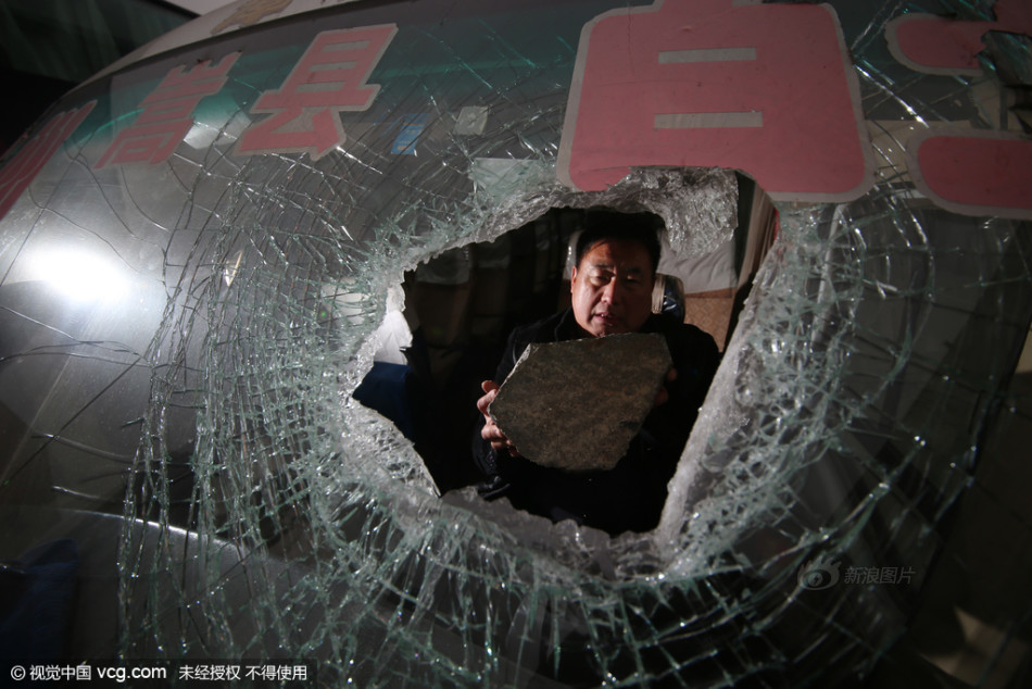 阿森纳vs诺维奇-乐鱼app(leyu)官方网站-乐鱼官网