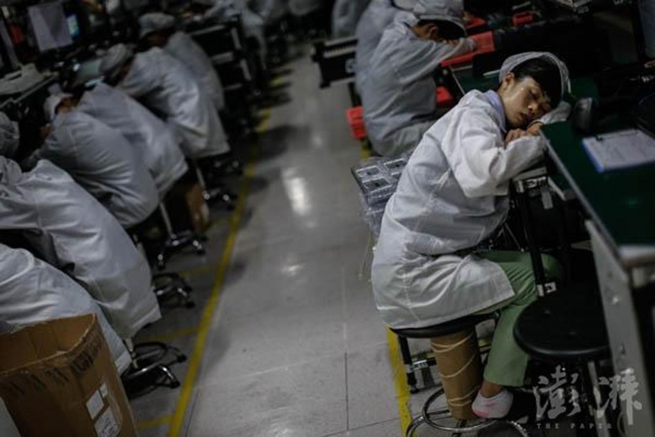 九月奇迹组合-乐鱼app(leyu)官方网站-乐鱼官网