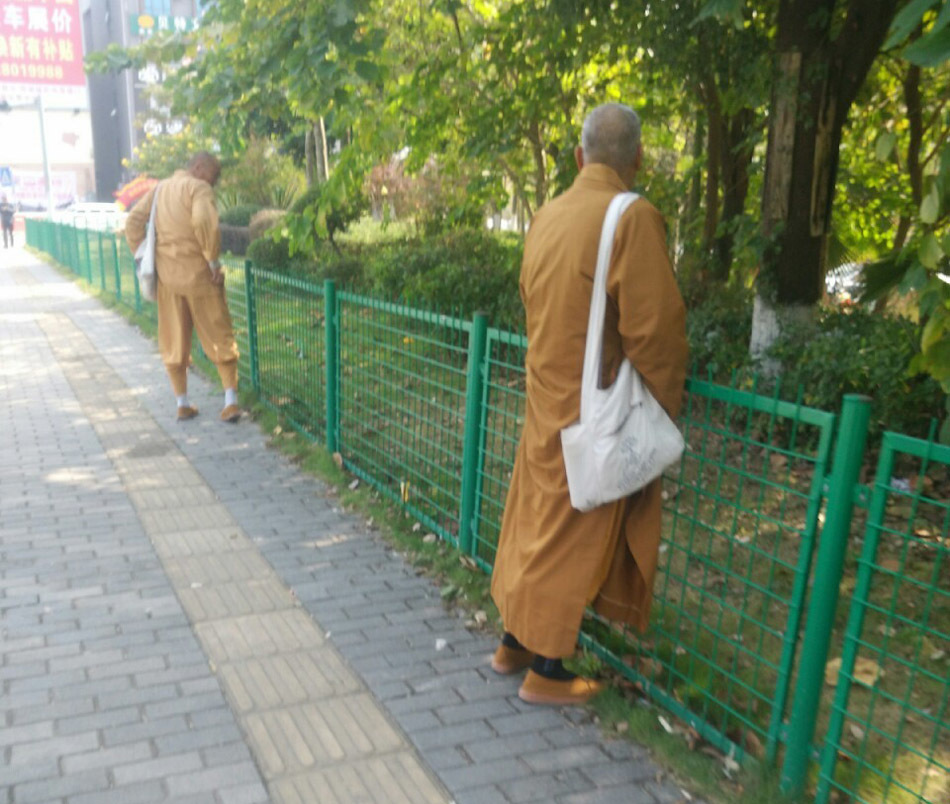 f1 加拿大-乐鱼app(leyu)官方网站-乐鱼官网