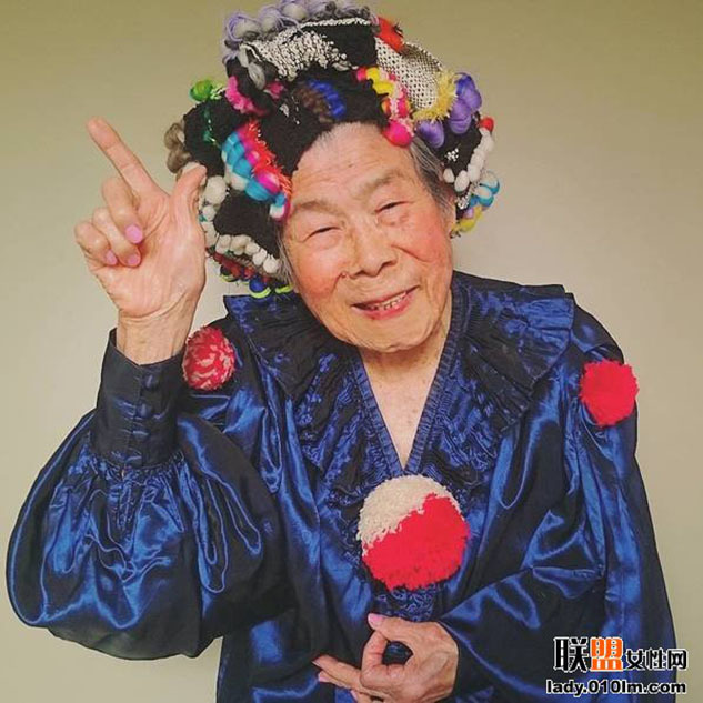 森德罗斯-乐鱼app(leyu)官方网站-乐鱼官网