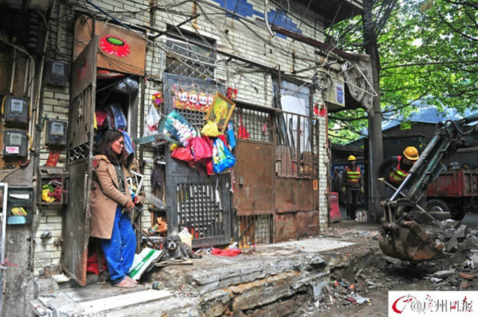 伊布拉希-乐鱼app(leyu)官方网站-乐鱼官网