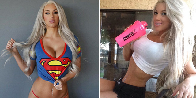 雷霆 灰熊-乐鱼app(leyu)官方网站-乐鱼官网