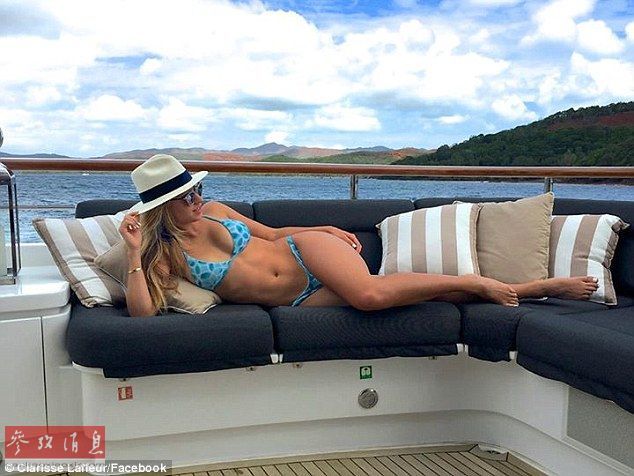 全运会u20男足赛程-乐鱼app(leyu)官方网站-乐鱼官网