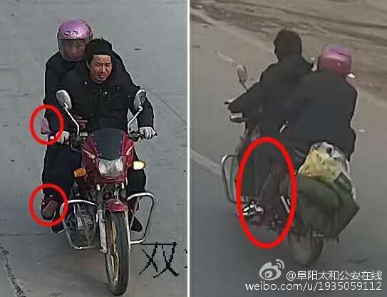 2002世界杯 中国-乐鱼app(leyu)官方网站-乐鱼官网