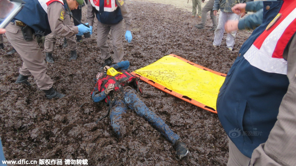 中央8套-乐鱼app(leyu)官方网站-乐鱼官网