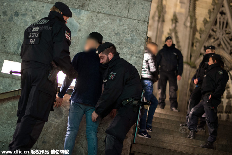 霍华德扣篮大赛视频-乐鱼app(leyu)官方网站-乐鱼官网