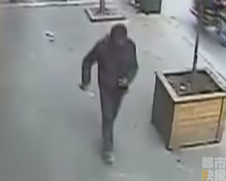 08欧洲杯冠军-乐鱼app(leyu)官方网站-乐鱼官网