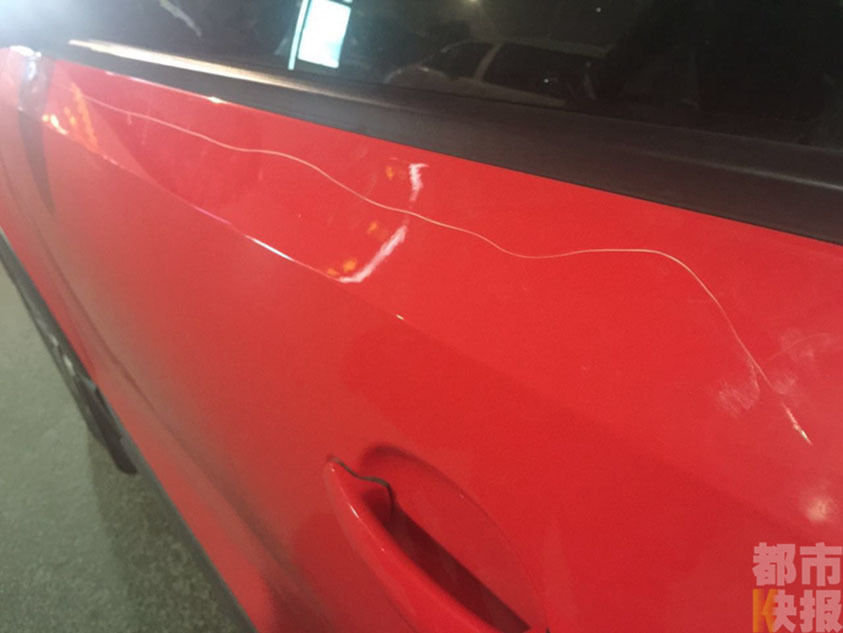 荷兰门将克鲁尔