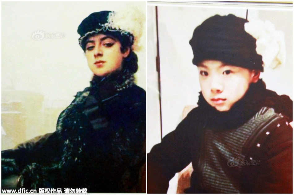 墨西哥门将奥乔亚-乐鱼app(leyu)官方网站-乐鱼官网