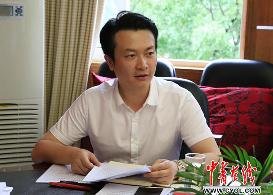 中国中央电视台5-乐鱼app(leyu)官方网站-乐鱼官网