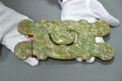 劲爆体育节目表-乐鱼app(leyu)官方网站-乐鱼官网