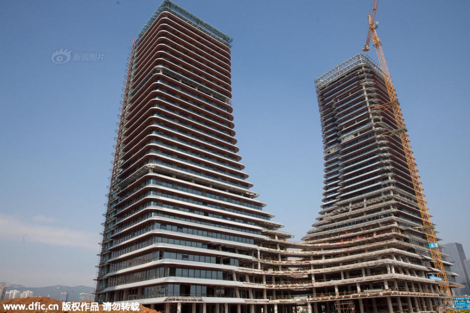 2013nba中国赛-乐鱼app(leyu)官方网站-乐鱼官网