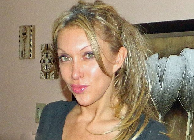 火箭猛龙-乐鱼app(leyu)官方网站-乐鱼官网