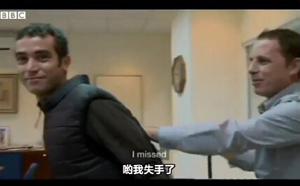 巴洛特利曼奇尼