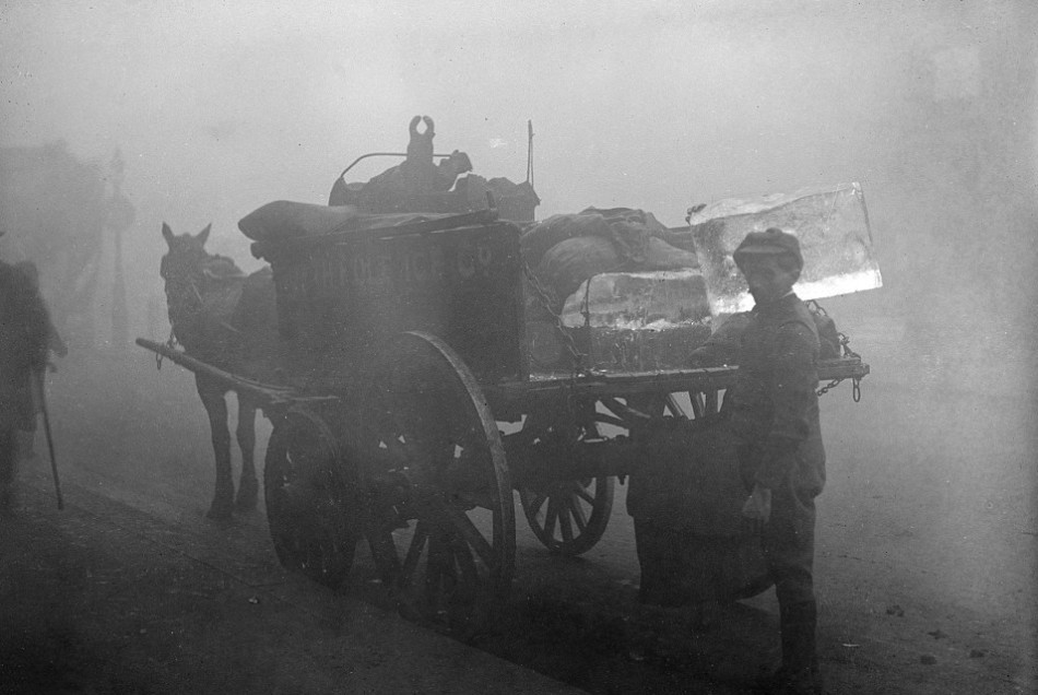 1919年英国人口_英国没有人口