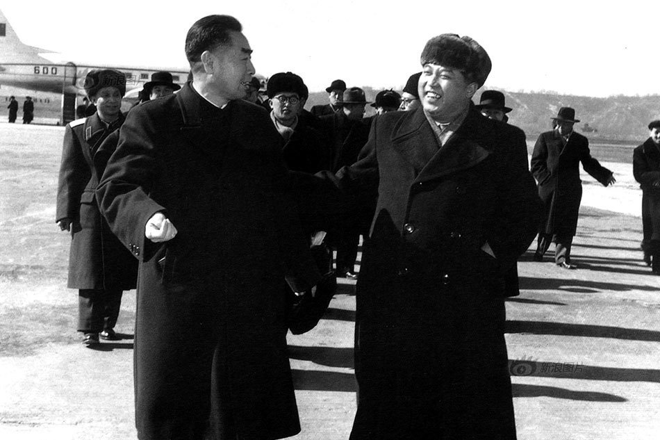 日本人口数量1976_2015年江苏公务员考试最终报名人数197609人 截至14日16时(2)
