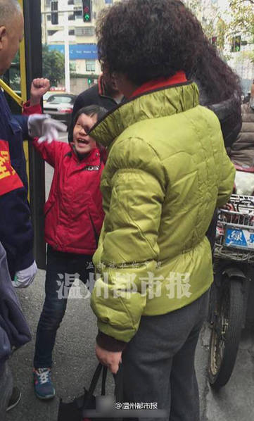 春晚语言类节目-乐鱼app(leyu)官方网站-乐鱼官网