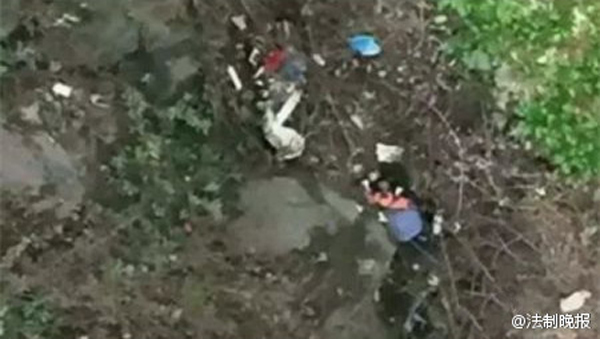 段家河镇人口_人口普查图片