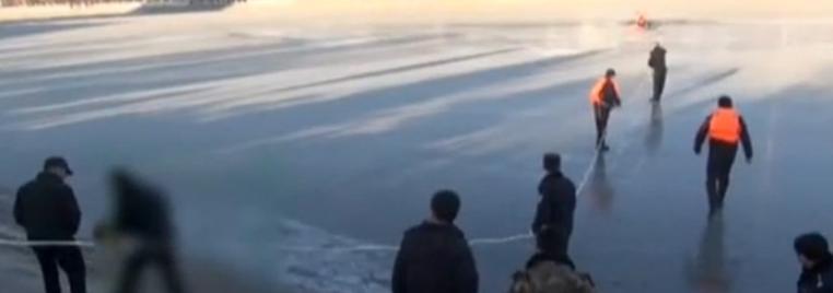 库迪奇尼-乐鱼app(leyu)官方网站-乐鱼官网