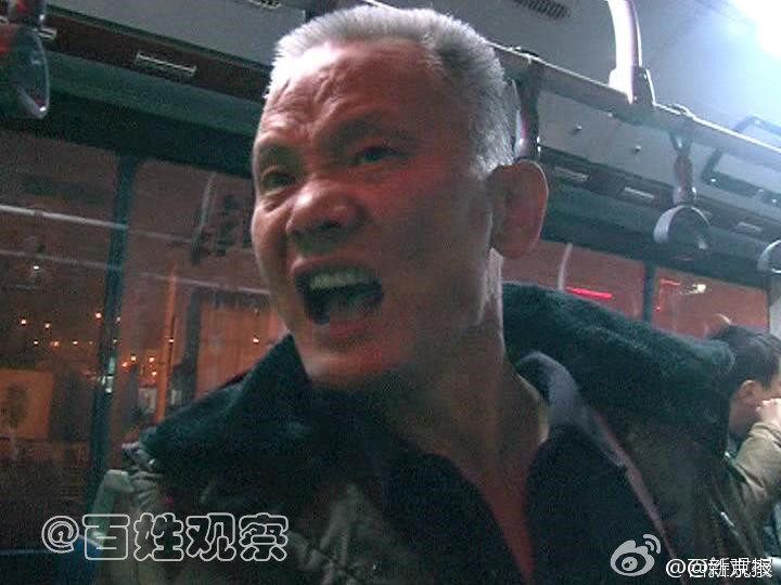 长春亚泰vs山东鲁能-乐鱼app(leyu)官方网站-乐鱼官网