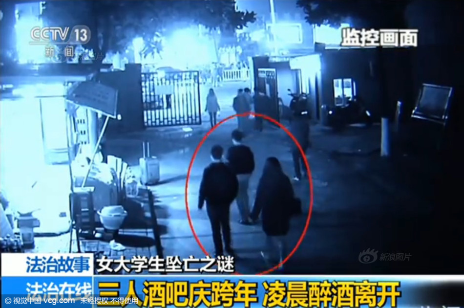 古巴女排-乐鱼app(leyu)官方网站-乐鱼官网