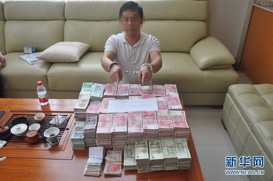 马龙乒乓球比赛视频-乐鱼app(leyu)官方网站-乐鱼官网