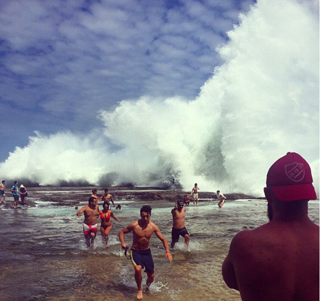 丁俊晖特鲁姆普-乐鱼app(leyu)官方网站-乐鱼官网
