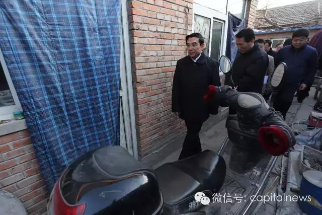 什么叫外来人口户_...为有1800多外来人口,和900多户居民的大型小区,四个月来案