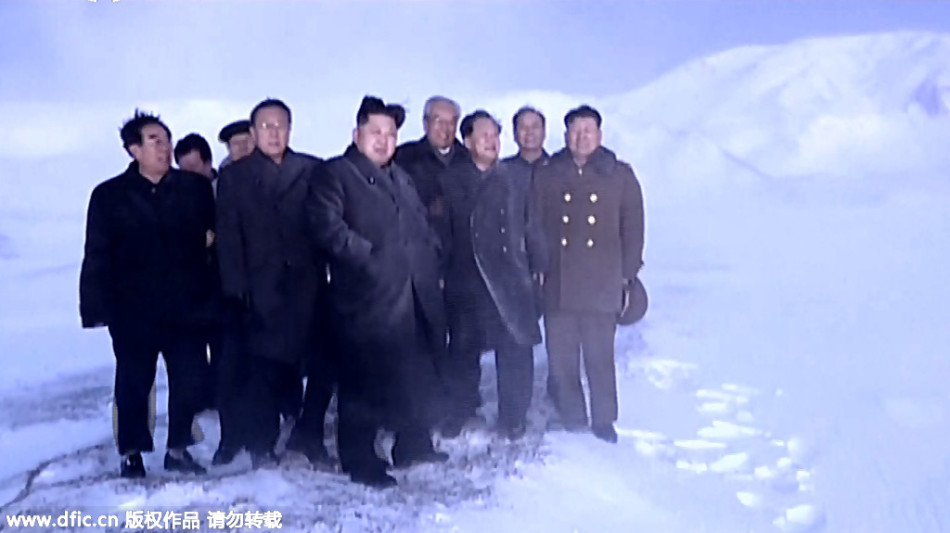 皇马vs莱万特录像-乐鱼app(leyu)官方网站-乐鱼官网