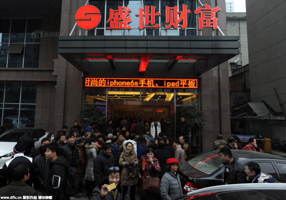 武汉剩下人口_武汉人口分布图