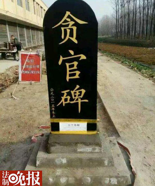 c罗曼联过人集锦-九游体育(JIUYOU)官方网站-APP下载官网入口