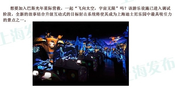 女足守门员-乐鱼app(leyu)官方网站-乐鱼官网