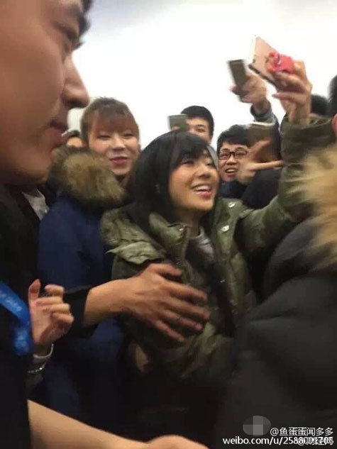 恒大阵容-乐鱼app(leyu)官方网站-乐鱼官网