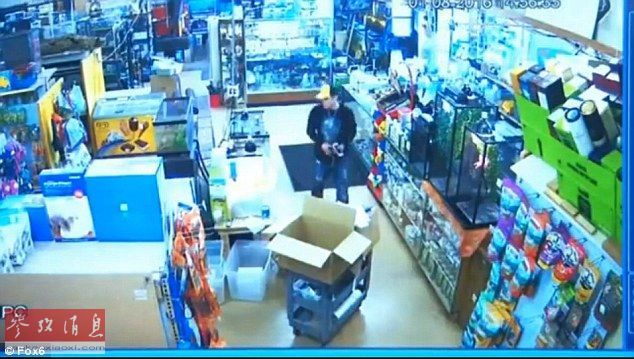 马斯切拉诺年薪-乐鱼app(leyu)官方网站-乐鱼官网