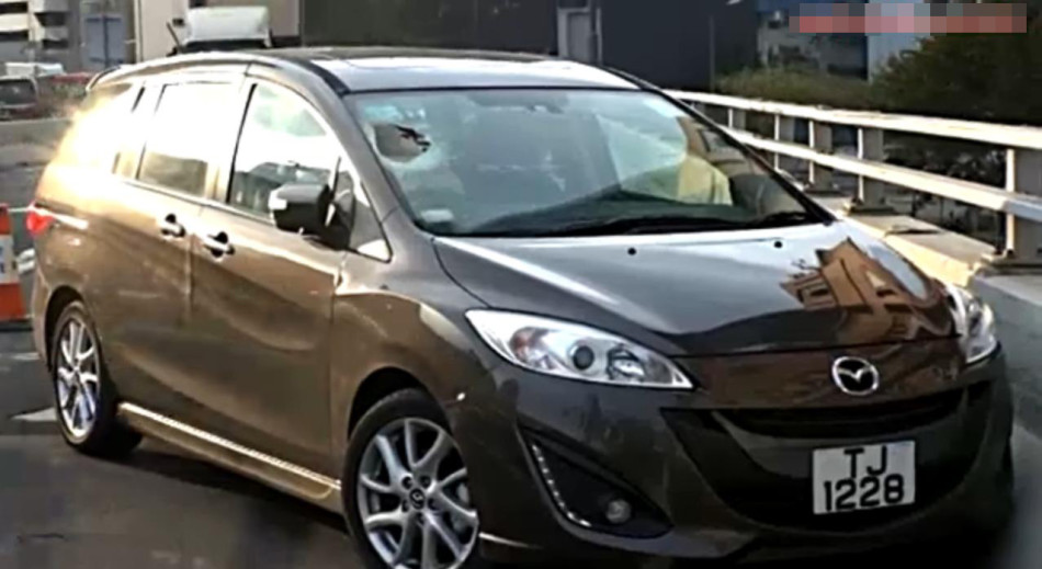 易建联nba首秀-乐鱼app(leyu)官方网站-乐鱼官网