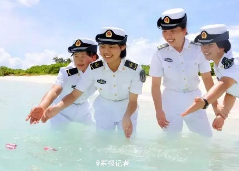 无他棋牌app