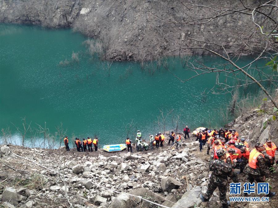 遂昌县农村人口_丽水市遂昌县黄沙腰镇上定村