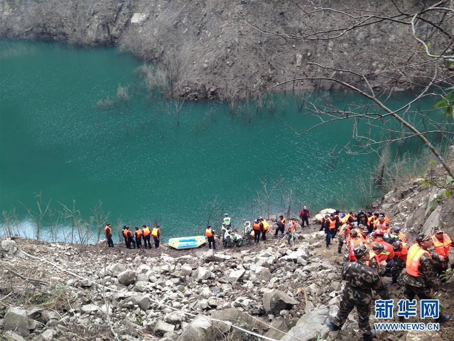 遂昌县地图_遂昌县农村人口