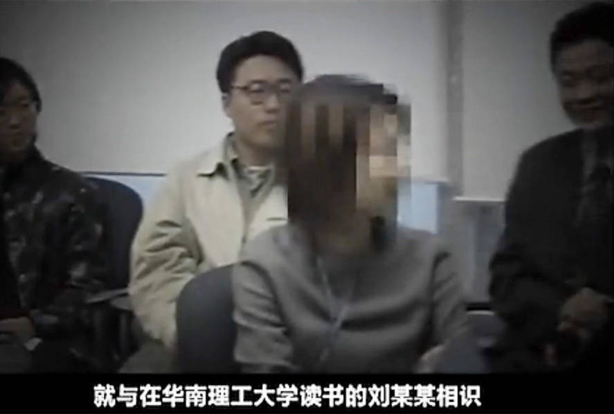 足总杯重赛-爱游戏App官方下载入口-爱游戏