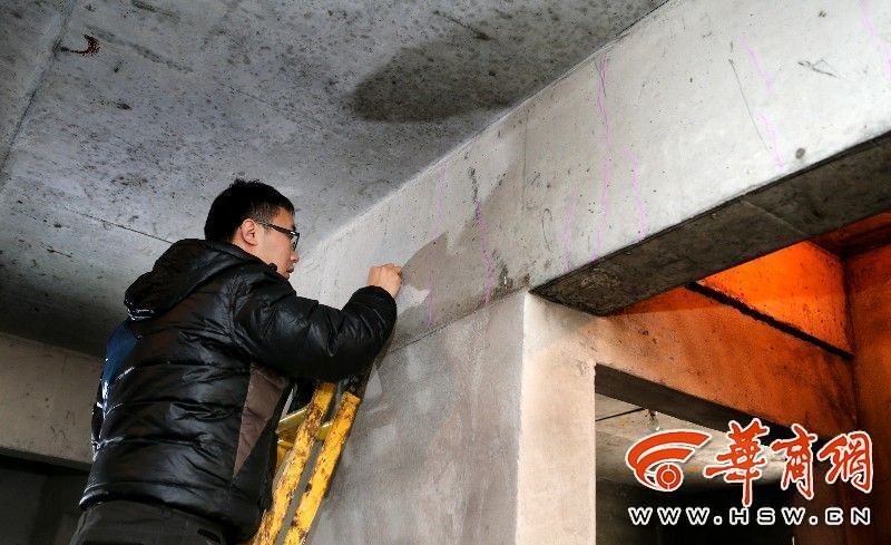 罗本儿子-乐鱼APP下载-乐鱼体育app-乐鱼体育官网网站|乐鱼体育