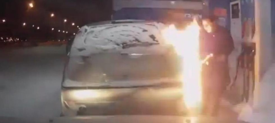 周挺-乐鱼app(leyu)官方网站-乐鱼官网