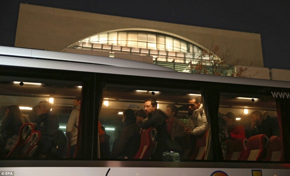 勒夫克林斯曼-爱游戏(ayx)官网网站_ayx.com