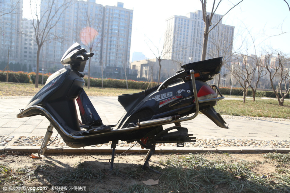 梅尔坎-乐鱼app(leyu)官方网站-乐鱼官网