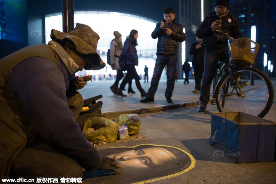 阿根廷队服-乐鱼app(leyu)官方网站-乐鱼官网