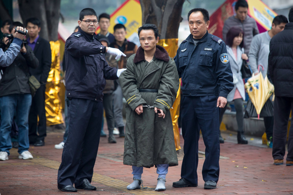 阿比达尔-万博·体育(ManBetX)官方网站_ManBetx