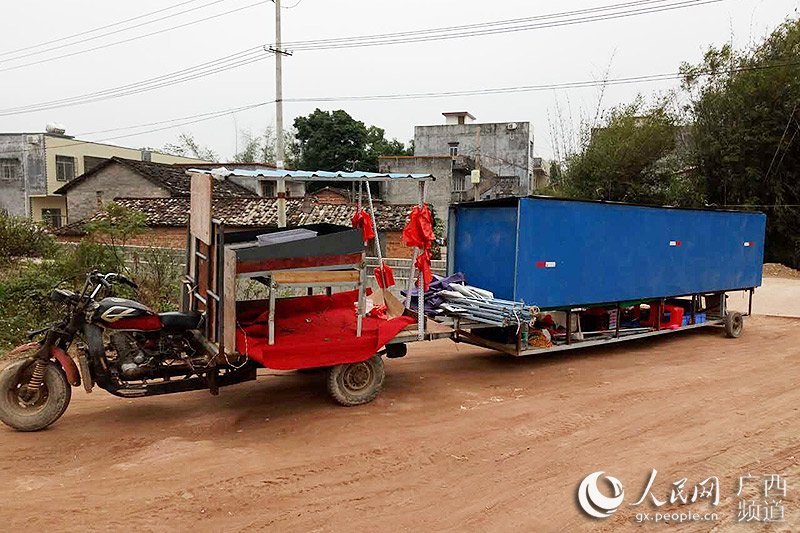 阿森纳 那不勒斯