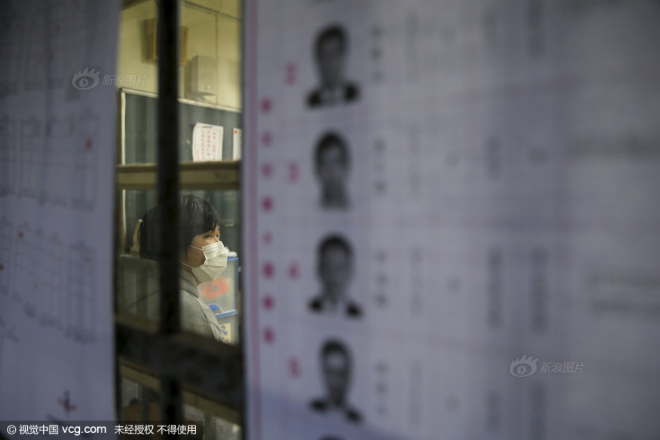台湾各个区人口_台湾的人口图片(2)