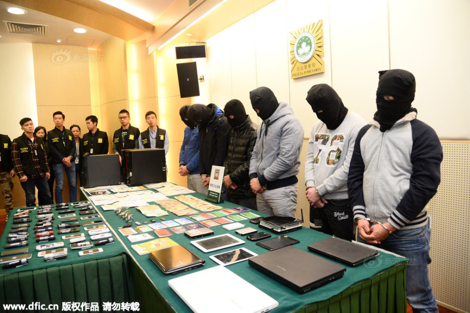 里贝里身价-九游体育APP下载-九游体育app-九游体育app官网网站|九游体育